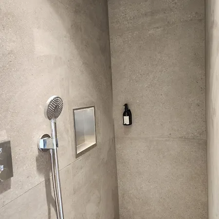 Σπίτι διακοπών 323 Malmedy