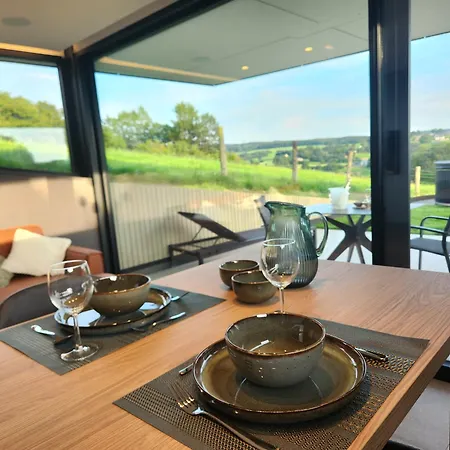 Σπίτι διακοπών 323