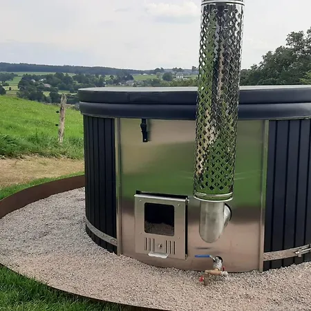 323 Σπίτι διακοπών