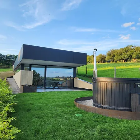 323 Σπίτι διακοπών