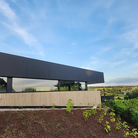 Ferienhaus 323 *