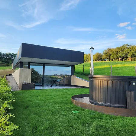 323 Σπίτι διακοπών *